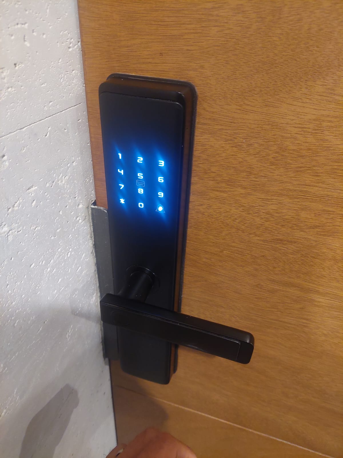 Casa en venta en Lomas del Molino